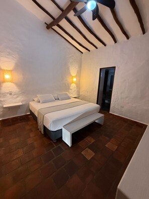 Appartement Duplex Confort | Bureau, espace de travail pour ordinateur portable, Wi-Fi gratuit