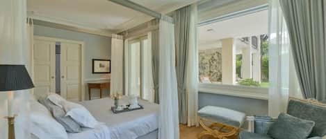 3 chambres, fer et planche Ă repasser, accĂšs Internet, draps fournis