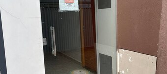 Flat Moderno Individual 30m2