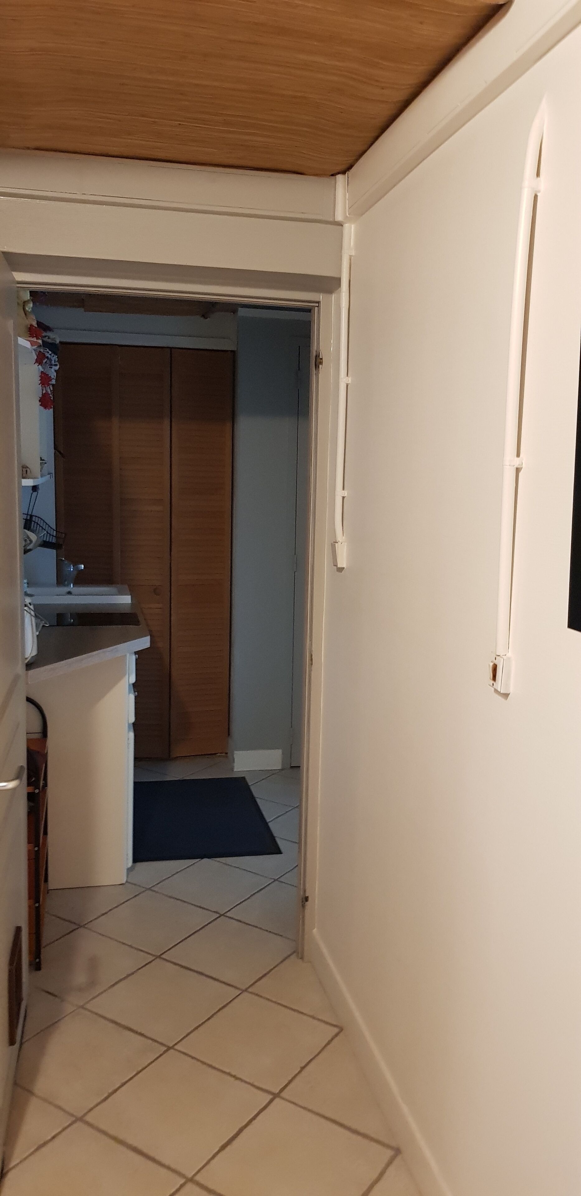 Innvendig
