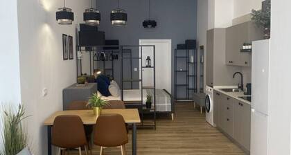 A (VA073) TH Sant Isidre Suite