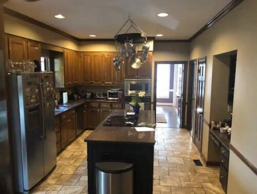 MASTERS RENTAL JONES CREEK GOLF NEIGHBORHOOD