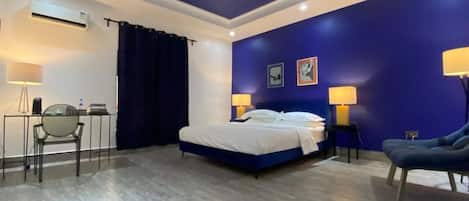 Elite Room