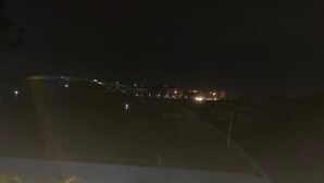 游泳池