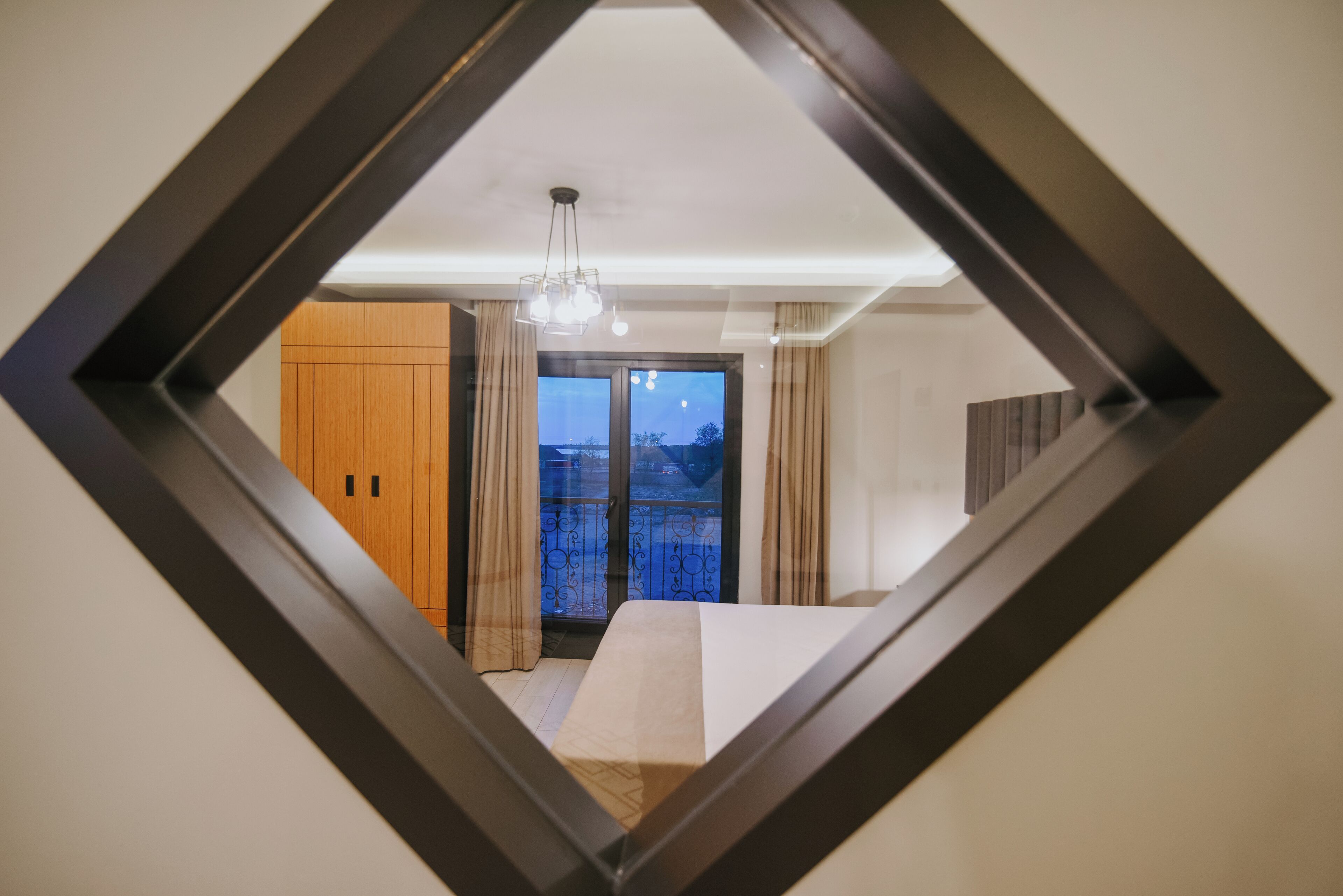 Photo - Aktaş Lights Hotel