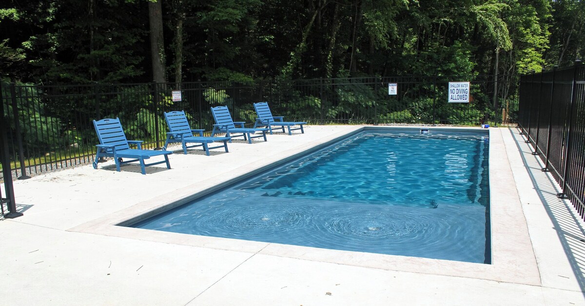 Photo 108 of Family-friendly 4BD cabin! Newly-built + Near TOWN