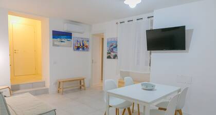 A due passi dal Molo by Wonderful Italy - Apartment
