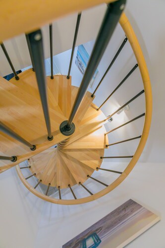A due passi dal Molo by Wonderful Italy - Duplex