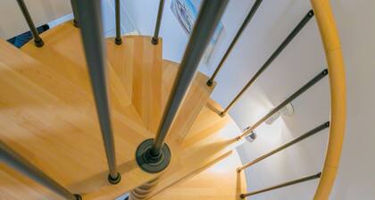 A due passi dal Molo by Wonderful Italy - Duplex