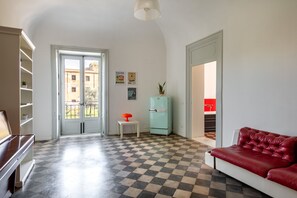 Interior - Vista sulle Absidi della Magione by Wonderful Italy (Palermo)