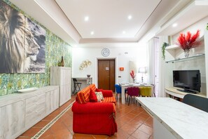 Uklassifisert bilde, 4 av 69, knapp