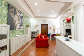 Uklassifisert bilde, 5 av 69, knapp