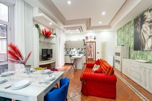 Uklassifisert bilde, 3 av 69, knapp