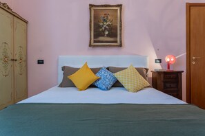 1 quarto, ferros/tábuas de passar roupa, Wi-Fi de cortesia