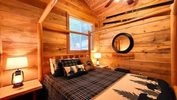 3 quartos, Wi-Fi, roupa de cama
