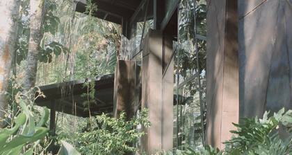 Madeira Hotel Boutique