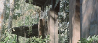 Madeira Hotel Boutique