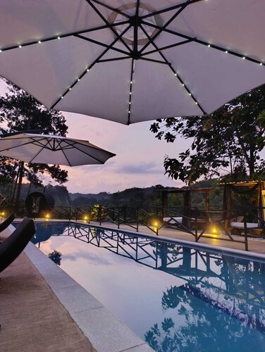 Madeira Hotel Boutique