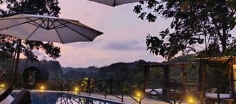 Madeira Hotel Boutique