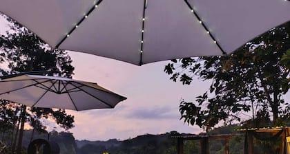 Madeira Hotel Boutique