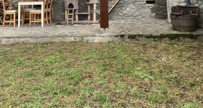 Magnifique Maison de Campagne