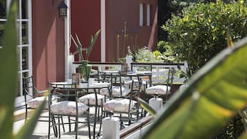 Spécialités Cuisine locale