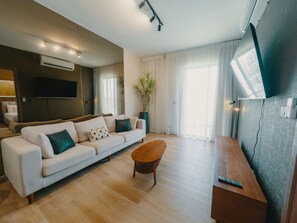 Smart-tv