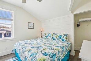 6 Schlafzimmer, Bügeleisen/Bügelbrett, Internetzugang, Bettwäsche