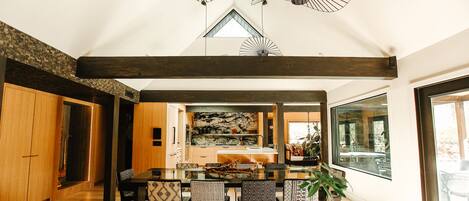 Servei de restauració