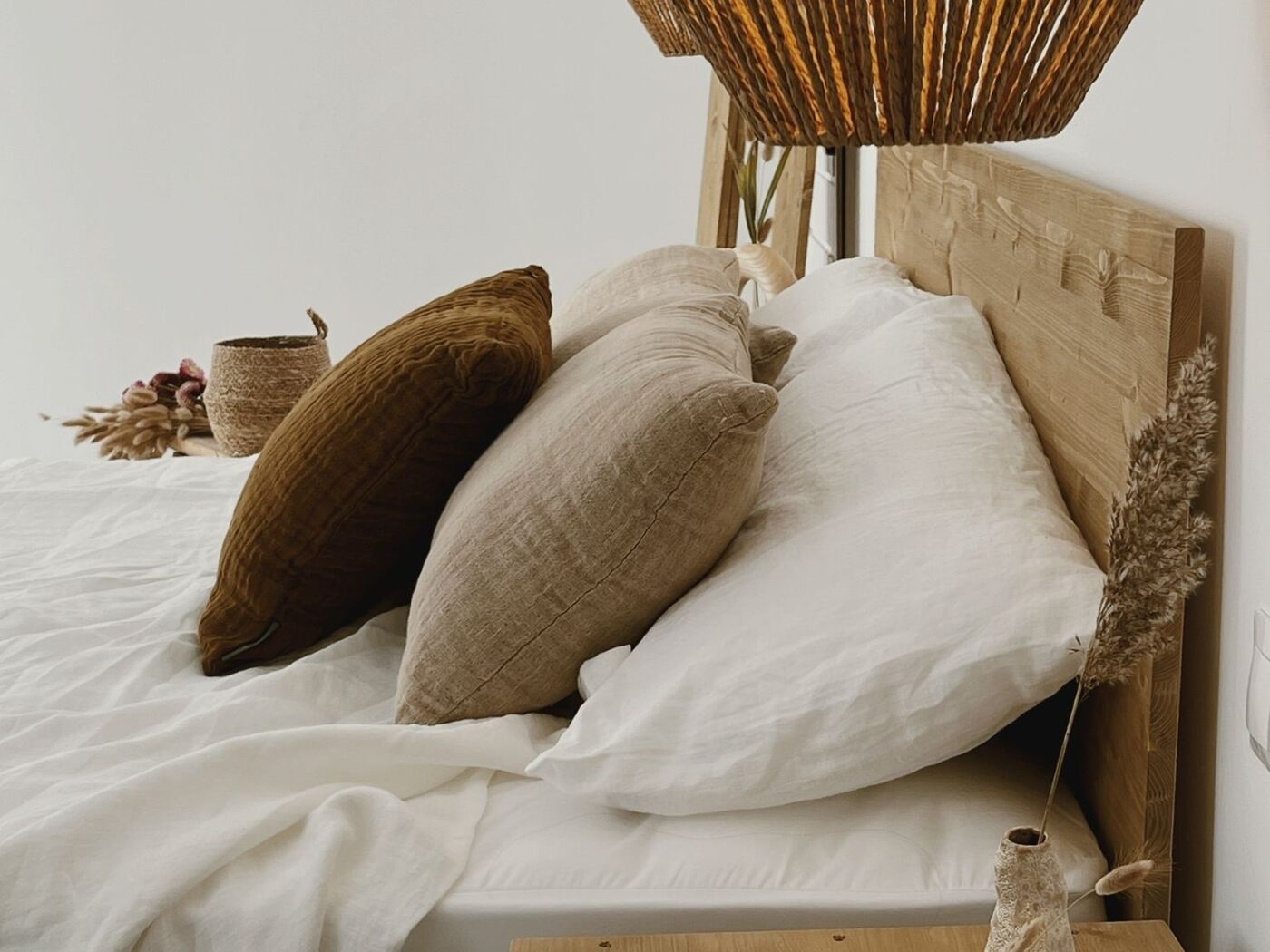 1 chambre, bureau, accès Internet, draps fournis