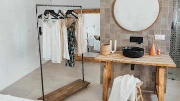 1 slaapkamer, internet, beddengoed