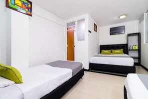 Free WiFi - Bogotá Elite  (Bogotá)