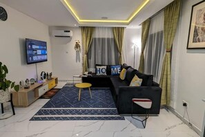 Habitación económica | Escritorio y wifi gratis