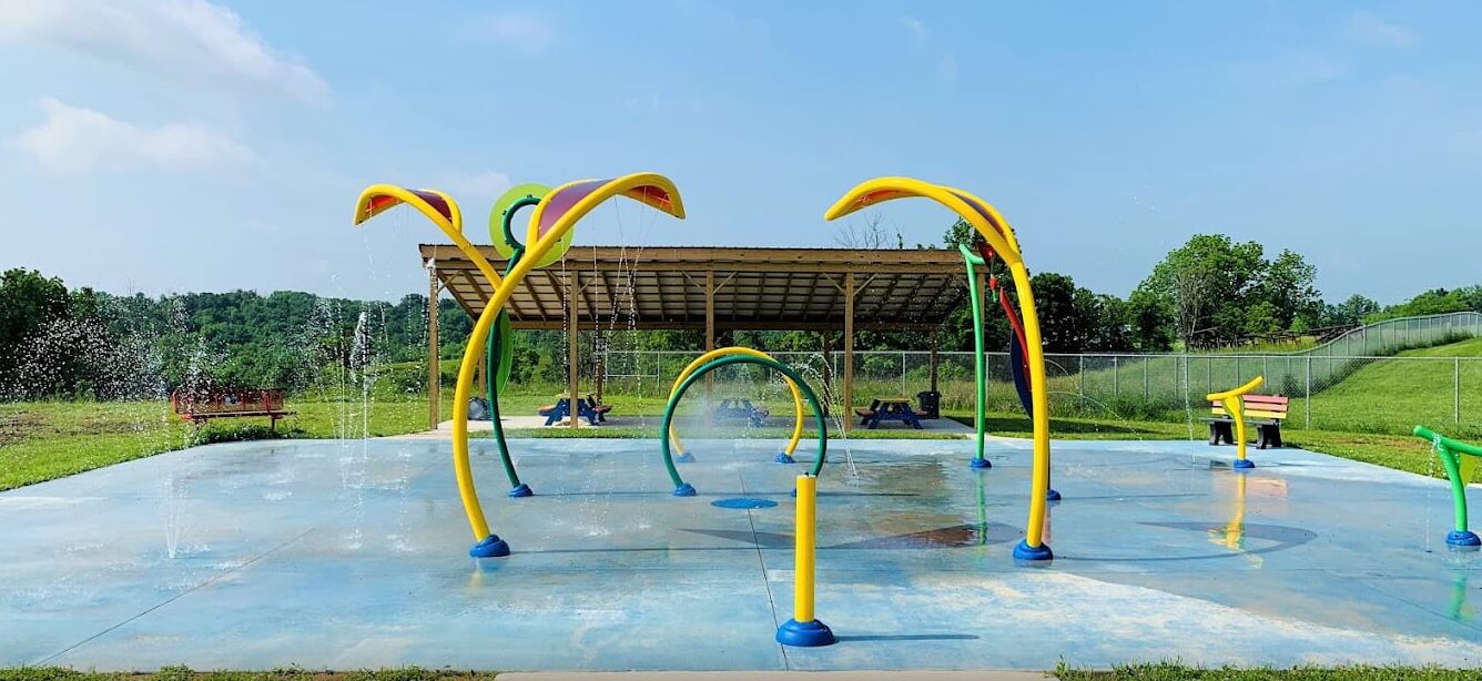 Actividades para niños