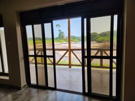 Superior Double or Twin Room, River View | Free WiFi