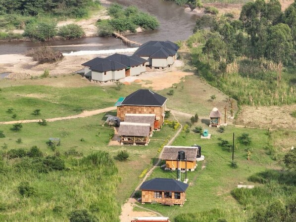 Ulkopuoli