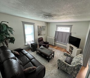 Älytelevisio, kirjoja