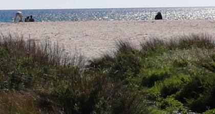 Maison Alba Rossa 55