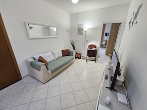 Smart-tv, videospil