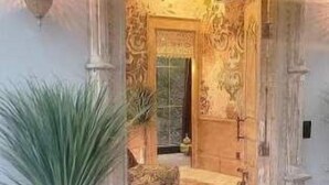 未分類的圖片,第 5 張,共 81 張,按鈕