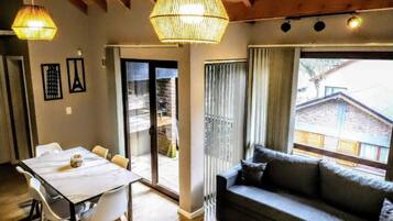 TV connectée, livres