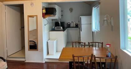 Discover Melody Lodge, Ontario's Best-Kept Secret Where Tranquil Nature, Adventure, and Comfort Await.