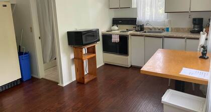 Discover Melody Lodge, Ontario's Best-Kept Secret Where Tranquil Nature, Adventure, and Comfort Await.