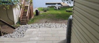 Discover Melody Lodge, Ontario's Best-Kept Secret Where Tranquil Nature, Adventure, and Comfort Await.