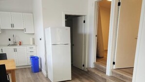 Uklassifisert bilde, 2 av 6, knapp