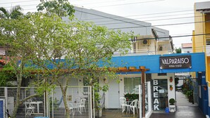 星評価なしの画像、2 / 19、ボタン