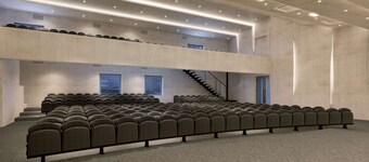 Radisson Hotel Park Nis