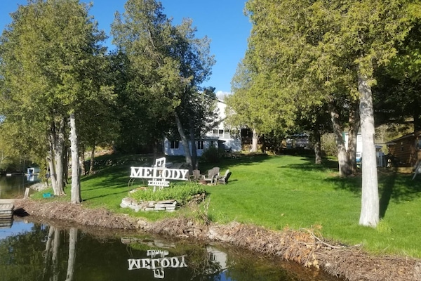 image_80c5d01a-7425-4a43-8cb9-25e4016bb5fd