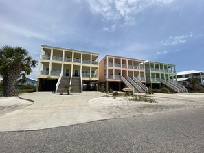 외부 세부 사진