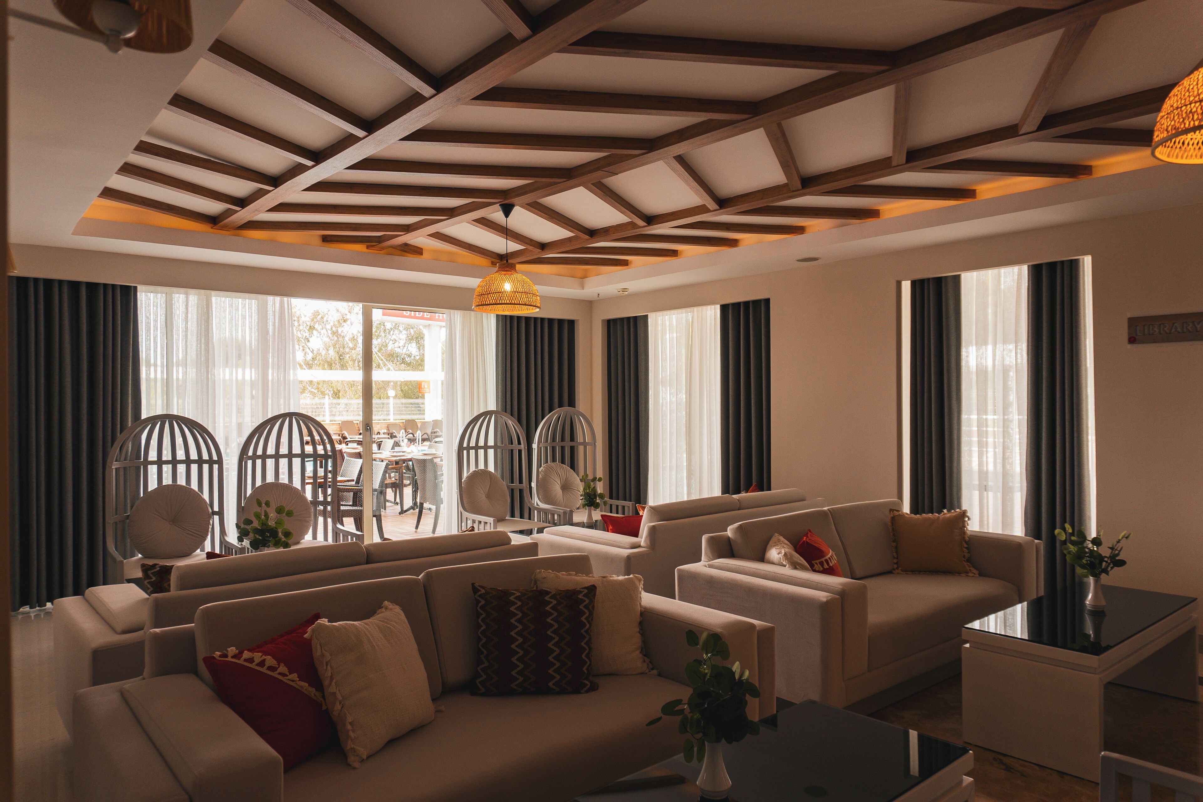 Photo - Adella Side Hotel